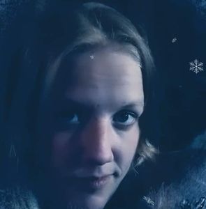 Meet your Posher, Jayme